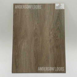 Falcon Vinyl 6mm - Cobalt Falcon Vinyl 6mm - Cobalt